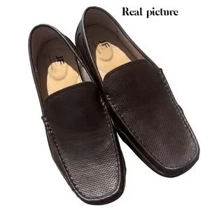 jf j.ferrar | Shoes | Mens J Ferrar Meus Barton Memory Foam  display picture 2